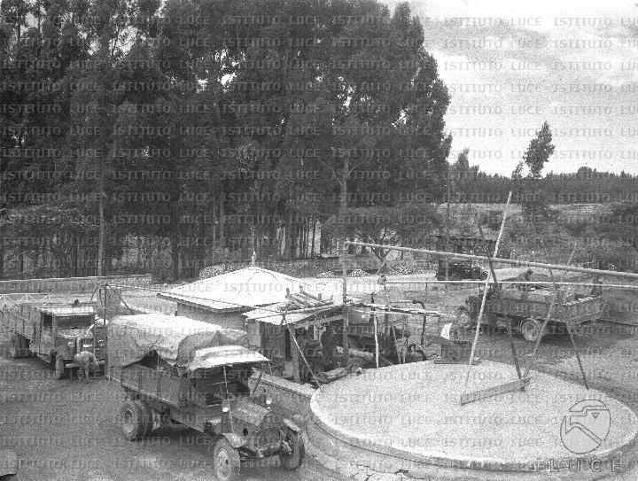 AO/AO089/AO00005976.JPG
