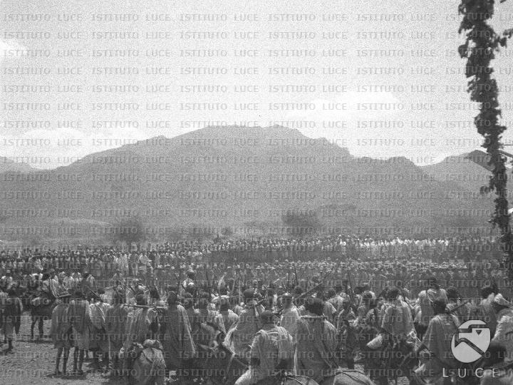 AO/AO092/AO00006200.JPG