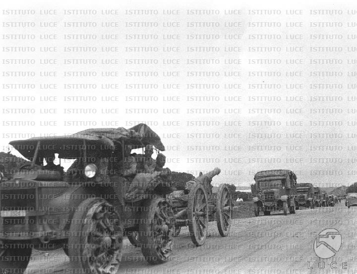 AO/AO093/AO00006262.JPG