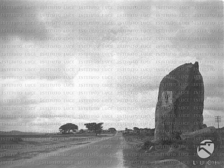 AO/AO093/AO00006266.JPG