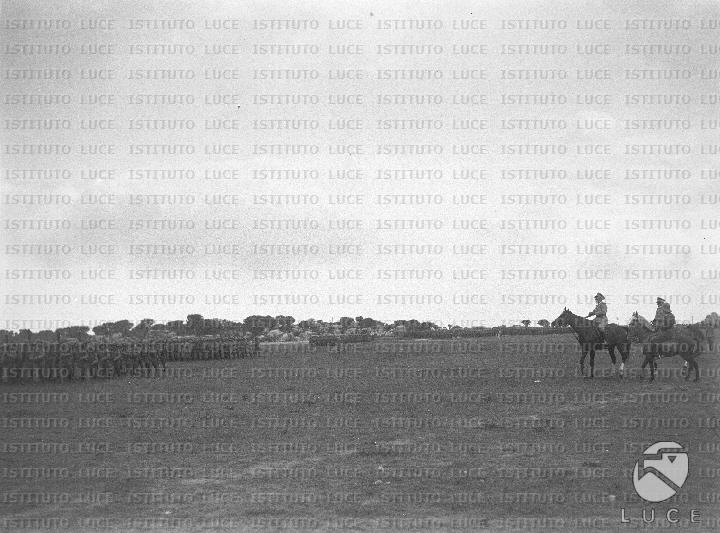 AO/AO093/AO00006279.JPG