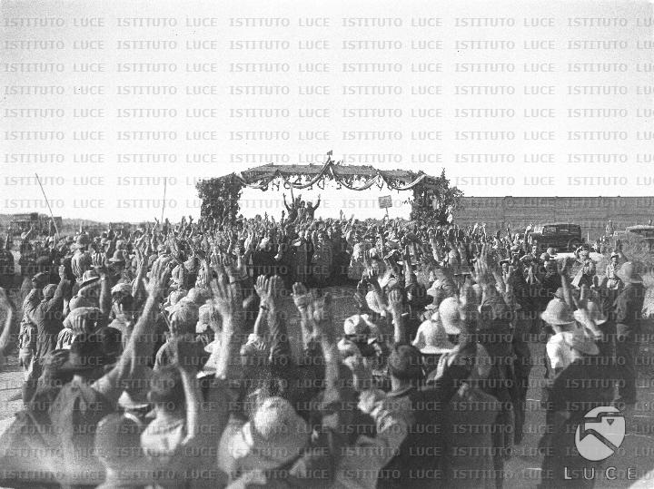 AO/AO094/AO00006323.JPG