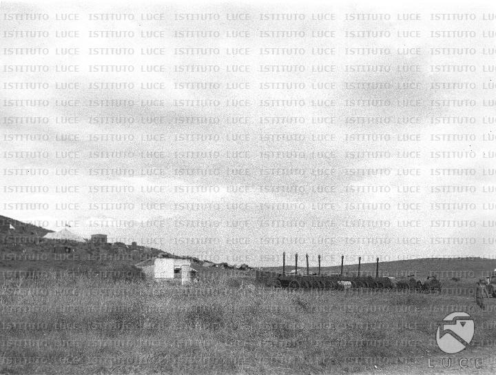 AO/AO094/AO00006330.JPG