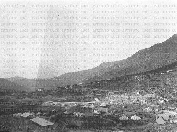 AO/AO094/AO00006343.JPG