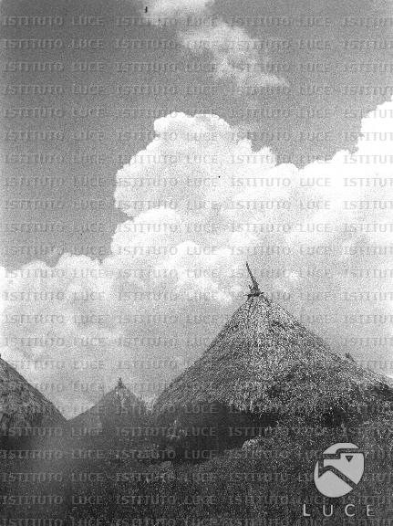 AO/AO094/AO00006347.JPG