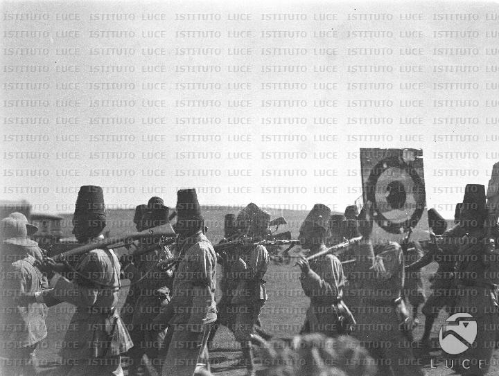 AO/AO094/AO00006354.JPG