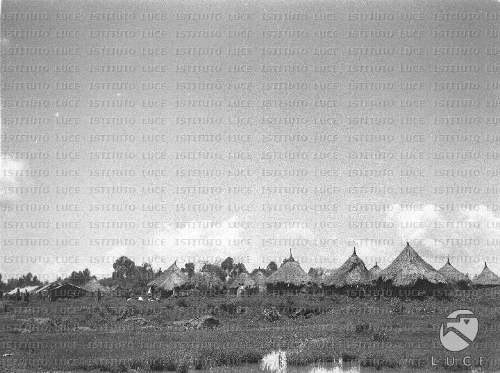 AO/AO095/AO00006363.JPG