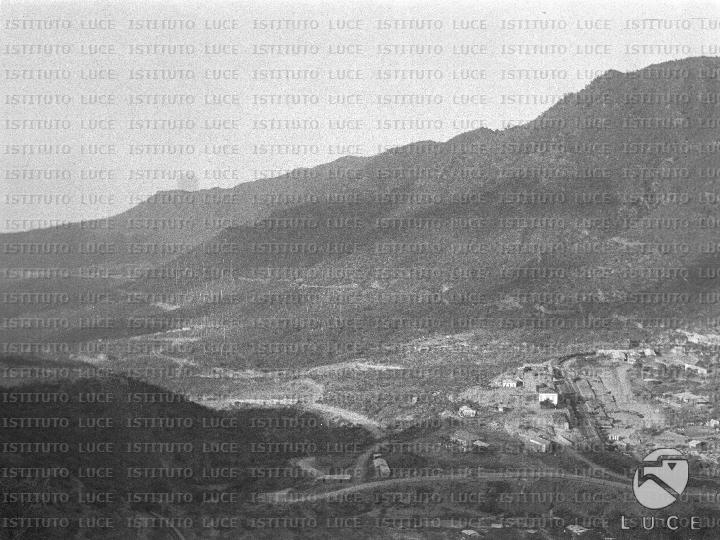 AO/AO095/AO00006370.JPG