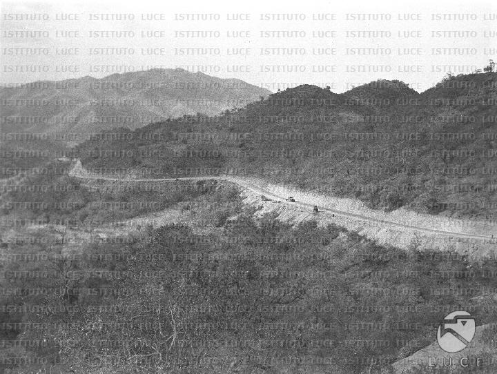 AO/AO095/AO00006371.JPG