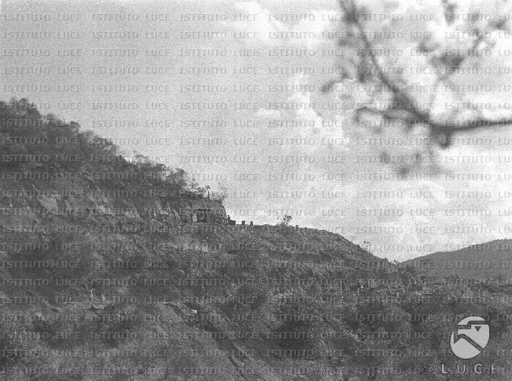 AO/AO095/AO00006373.JPG