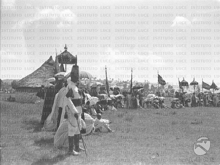 AO/AO095/AO00006416.JPG