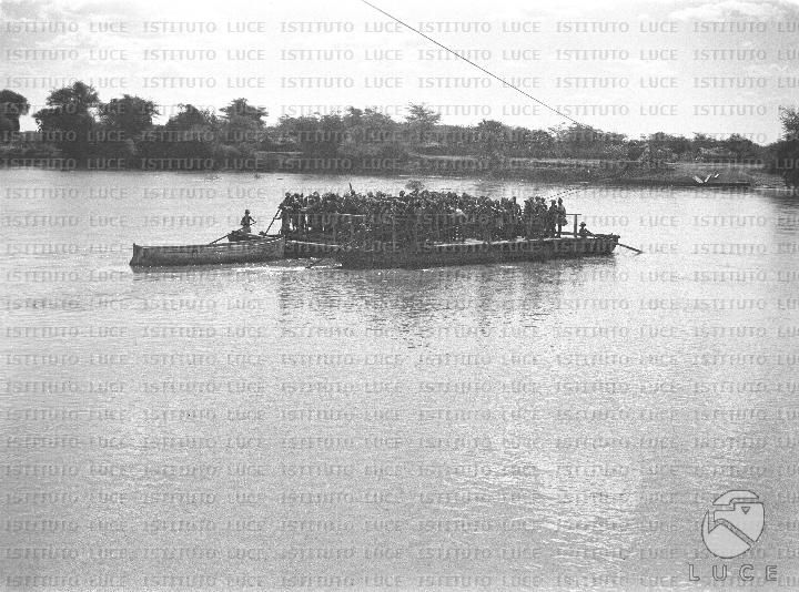 AO/AO096/AO00006491.JPG
