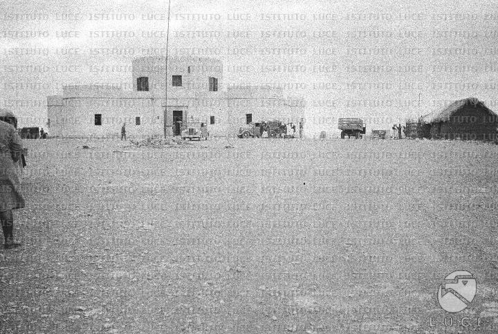 AO/AO098/AO00006594.JPG