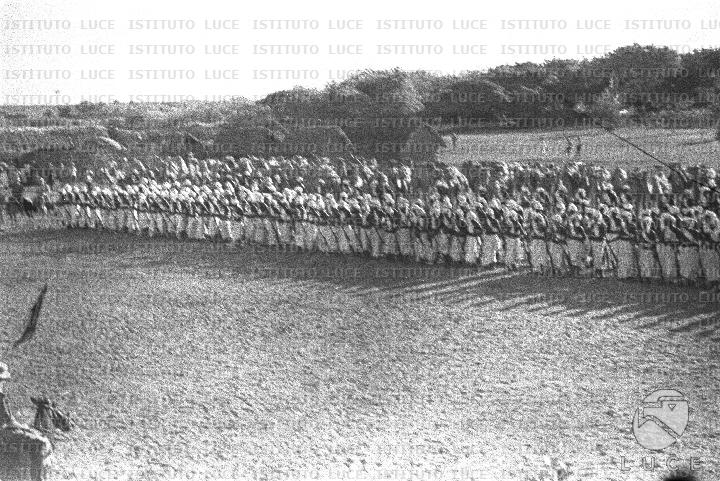 AO/AO098/AO00006606.JPG