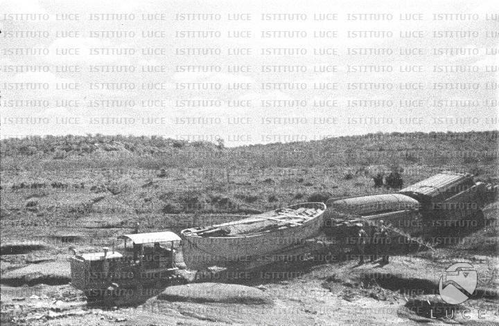 AO/AO099/AO00006657.JPG