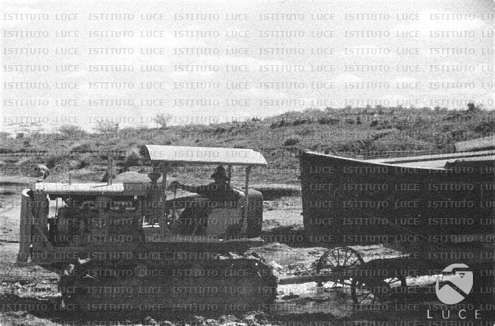 AO/AO099/AO00006664.JPG