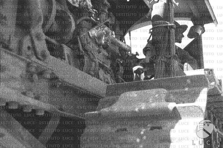 AO/AO101/AO00006762.JPG