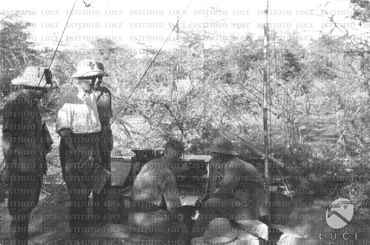 AO/AO101/AO00006783.JPG