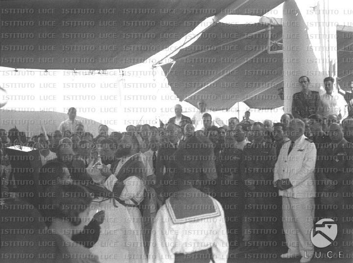 AO/AO102/AO00006872.JPG