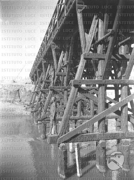 AO/AO103/AO00006874.JPG