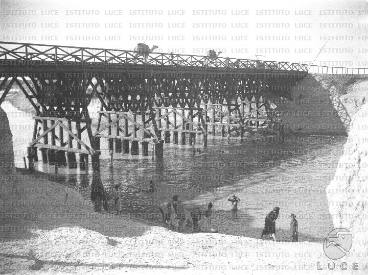 AO/AO103/AO00006880B.JPG