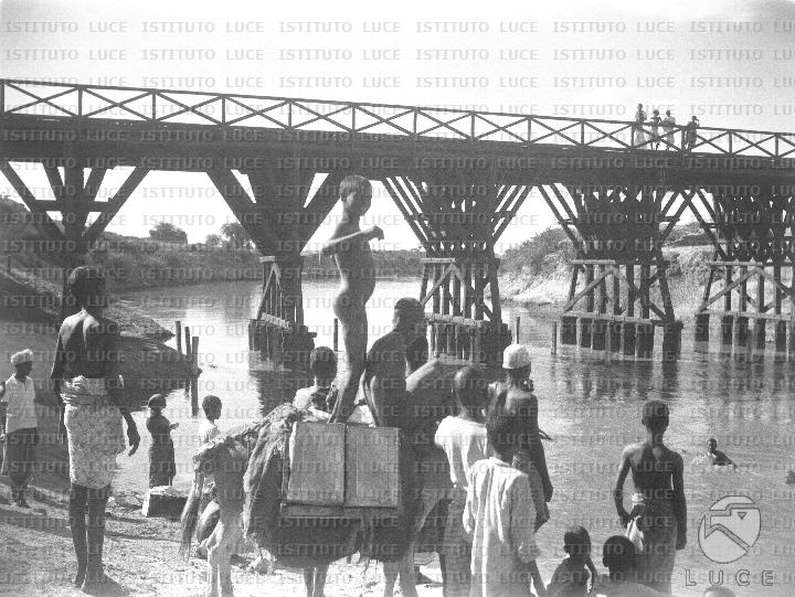 AO/AO103/AO00006881B.JPG