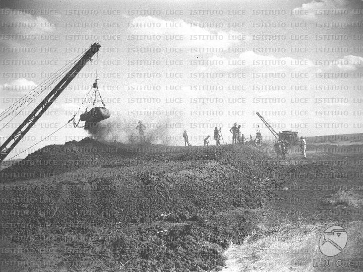 AO/AO103/AO00006885.JPG