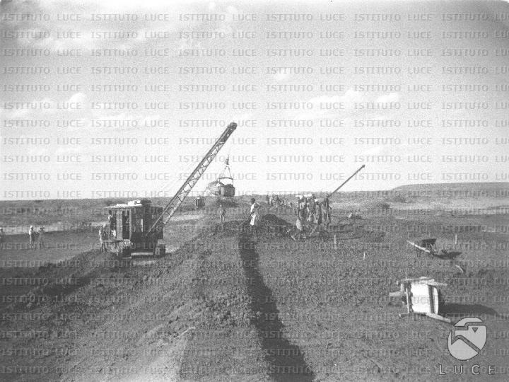 AO/AO103/AO00006894.JPG