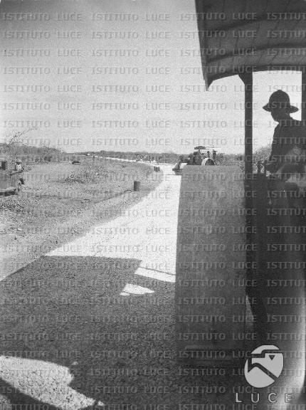 AO/AO103/AO00006905.JPG