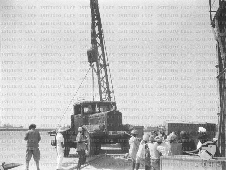 AO/AO105/AO00007016.JPG