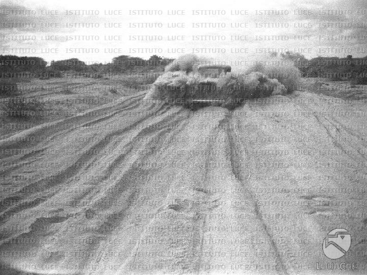 AO/AO105/AO00007033.JPG