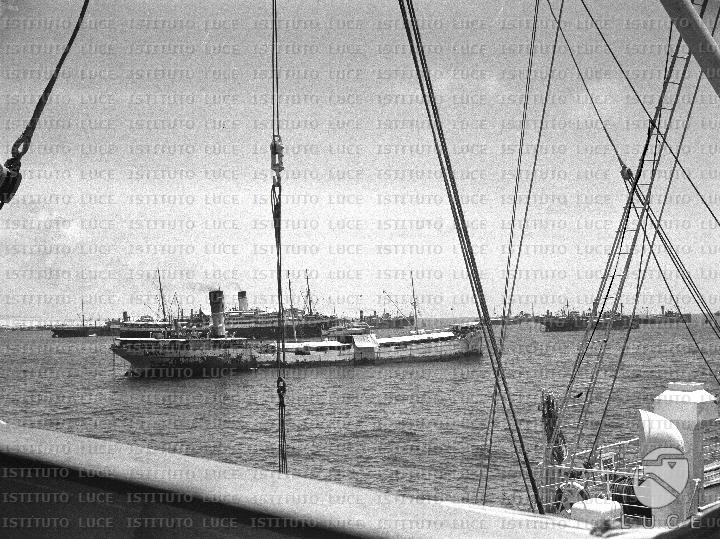 AO/AO108/AO00007220.JPG