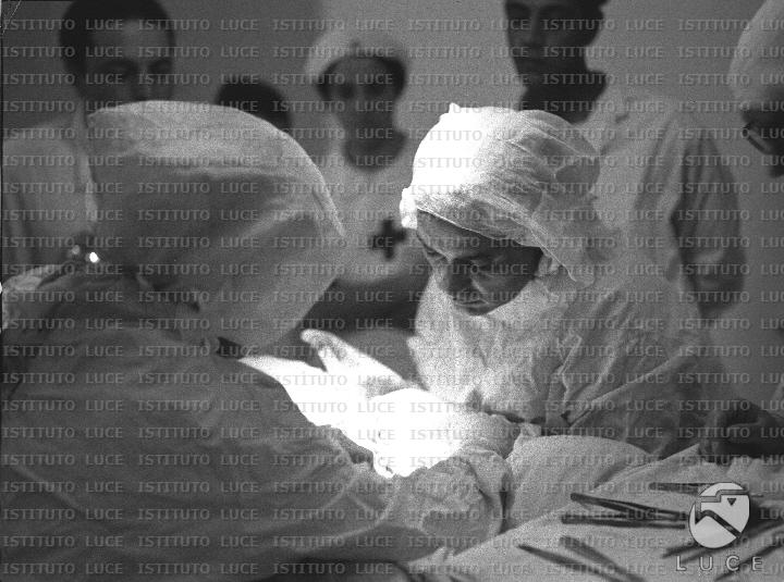 AO/AO108/AO00007241.JPG AO/AO108/AO00007241.JPG