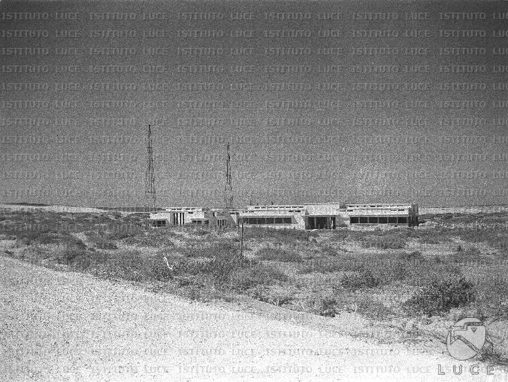 AO/AO108/AO00007247.JPG
