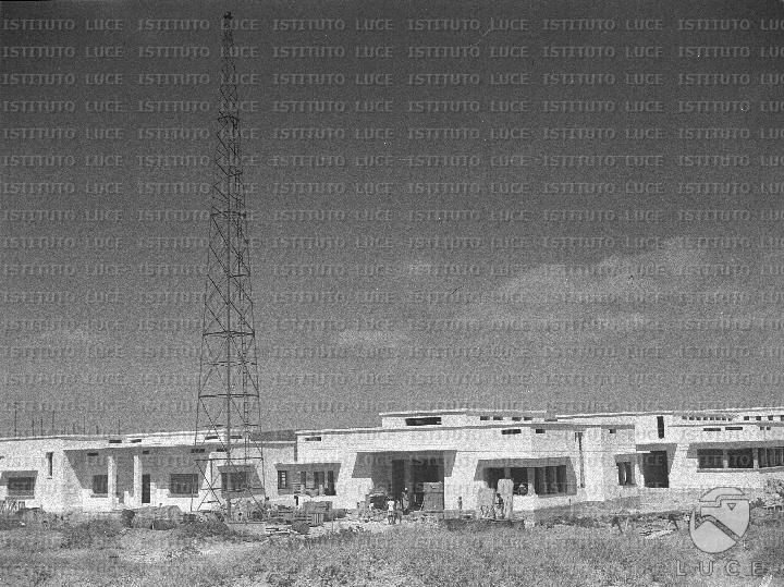 AO/AO108/AO00007248.JPG