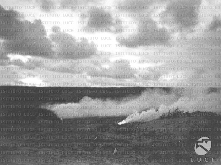 AO/AO109/AO00007328.JPG