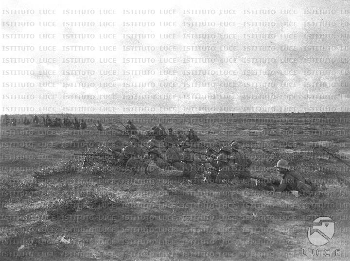 AO/AO109/AO00007331.JPG