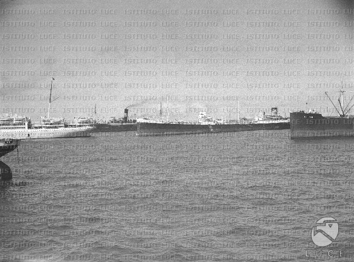 AO/AO110/AO00007355.JPG