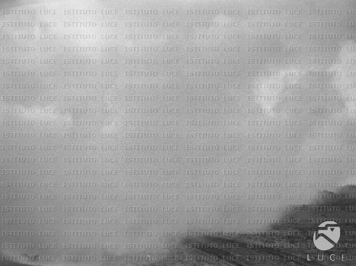 AO/AO110/AO00007359.JPG