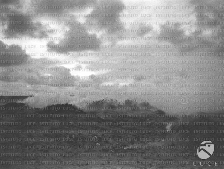 AO/AO110/AO00007364.JPG