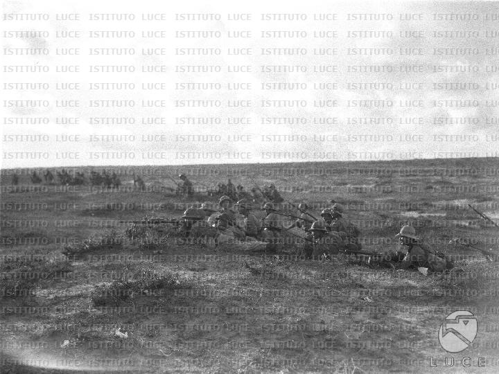 AO/AO110/AO00007367.JPG