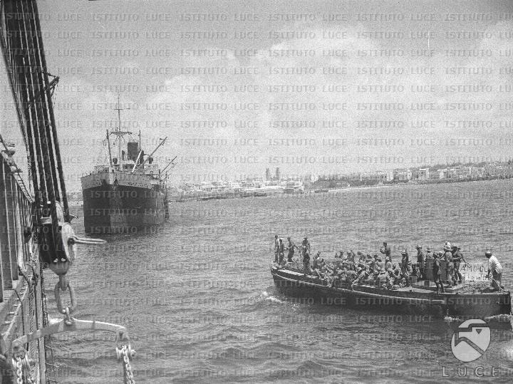 AO/AO111/AO00007435.JPG