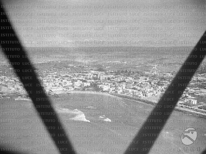 AO/AO112/AO00007501.JPG