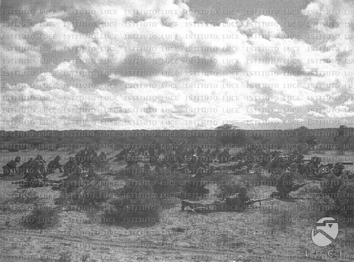 AO/AO112/AO00007528.JPG