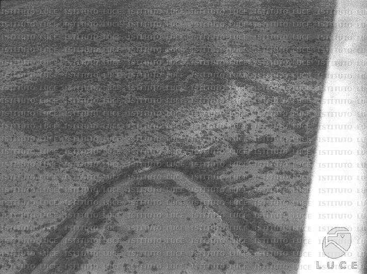 AO/AO114/AO00007605.JPG