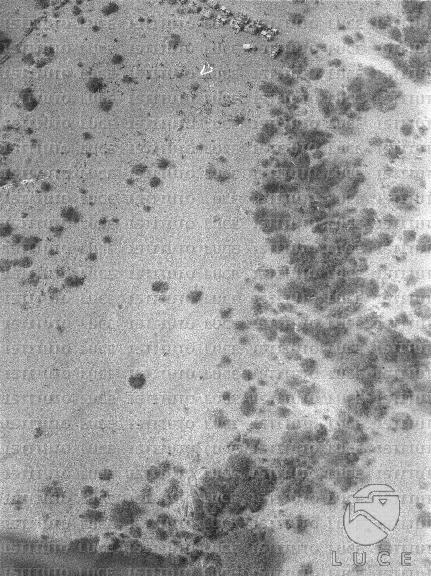 AO/AO114/AO00007608.JPG