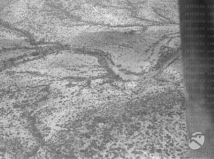 AO/AO114/AO00007613.JPG