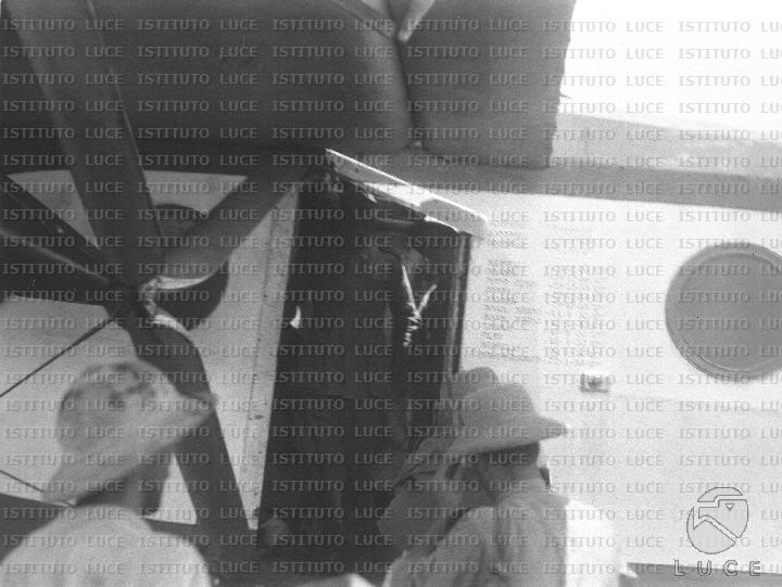 AO/AO114/AO00007628.JPG