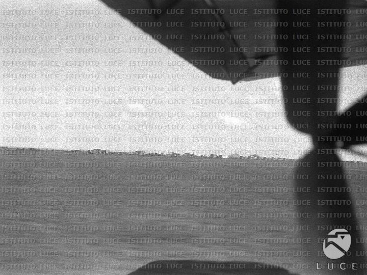 AO/AO115/AO00007709.JPG