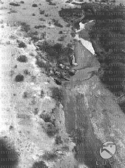AO/AO115/AO00007710.JPG
